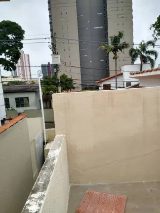 Imagem Um espaço pensado para uso real