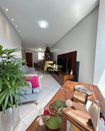 Imagem Excelente 03 quartos em Jardim Camburi!!