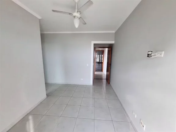 Imagem APARTAMENTO COM 90 m² - AVIACAO - PRAIA GRANDE SP