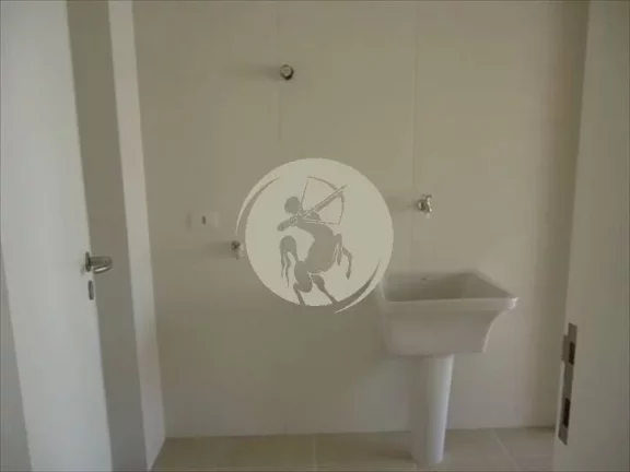 Imagem APARTAMENTO NOVO NO GONZAGA SEM USO EM ANDAR ALTO EM PRÉDIO COM LAZER COMPLETO.