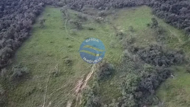Imagem Sítio a venda localizado no bairro Brumado, Amparo - SP