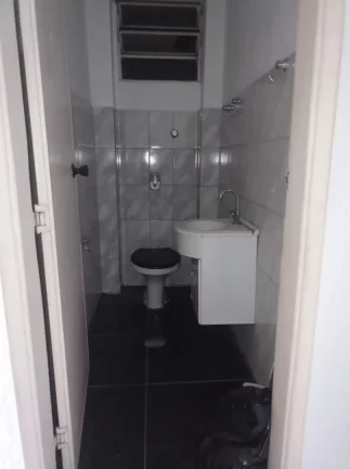 Imagem Sala para alugar, 53 m² por R$ 1.820,00/mês - Centro - Guarulhos/SP