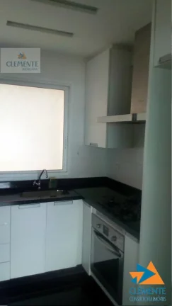 Imagem Apartamento de 92 m2 Condomínio no Vila da Serra - Belo Hte