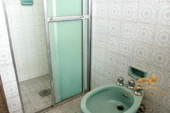 Imagem CASA Á VENDA EM ÓTIMA LOCALIZAÇÃO EM CAMPOS DO JORDÃO-SP