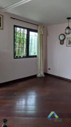 Imagem OPORTUNIDADE DE MORAR EM INDIANAPOLIS EXCELENTE CASA 4 DORMITORIOS, 2 VAGAS ESPAÇO GOURMET OTIMO VALOR !