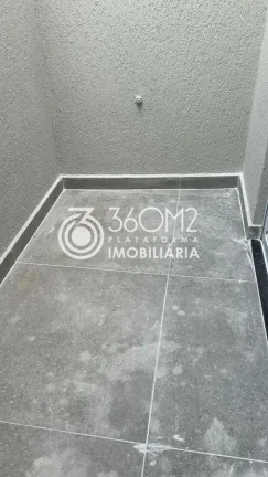 Imagem Casa para Venda em Santo André / SP no bairro Vila Francisco Matarazzo