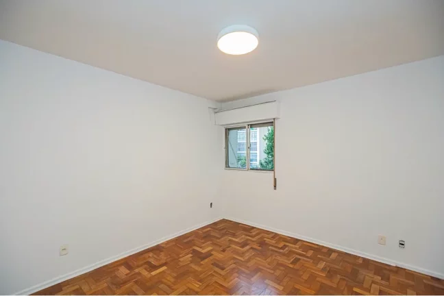 Imagem Apartamento à venda no bairro Bela Vista - São Paulo/SP