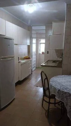 Imagem Apartamento à venda, 83 m² por R$ 530.000,00 - Jardim Barbosa - Guarulhos/SP