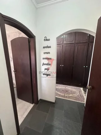 Imagem LINDA CASA com Piscina PROXIMO A UNIV. ESALQ