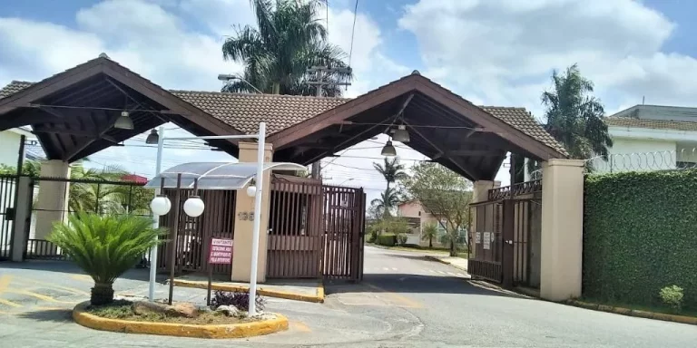 Imagem Casa com 3 dormitórios à venda, 330 m² por R$ 3.500.000,00 - Jardim Residencial Suzano - Suzano/SP
