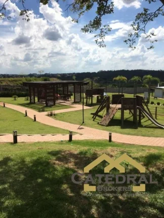 Imagem TERRENO À VENDA, 504 M² POR R$ 756.000,00 - LOTEAMENTO RESIDENCIAL E COMERCIAL HORTO FLORESTAL - JUNDIAÍ/SP