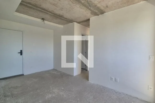 Imagem Apartamento à Venda - Vargem Pequena, 2 Quartos, 54 m2