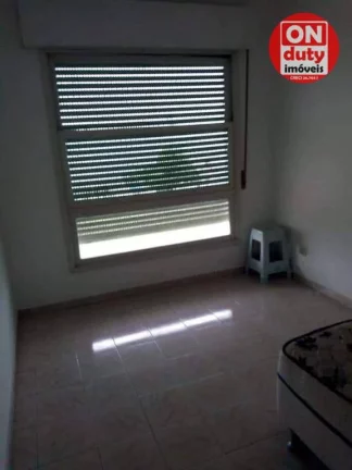 Imagem Apartamento à venda, 64 m² por R$ 510.000,00 - Aparecida - Santos/SP