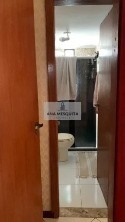 Imagem APARTAMENTO RESIDENCIAL em SALVADOR - BA, MATATU
