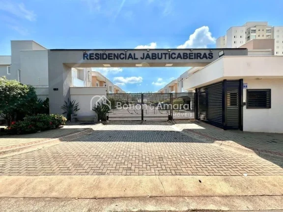 Imagem Casa à Venda no Residencial Jabuticabeiras, Paulínia

Esta excelente casa no Residencial Jabuticab...