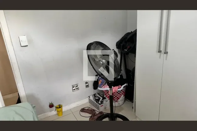 Imagem Apartamento à Venda - Recreio, 3 Quartos, 77 m2