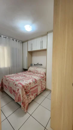 Imagem Casa a Venda no bairro Bela Vista - Itaboraí, RJ