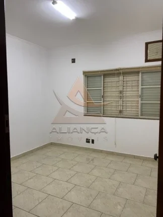 Imagem Comercial - Ribeirão Preto - Nova Ribeirânia