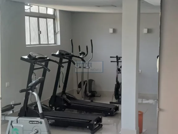 Imagem APARTAMENTO A VENDA NA SAÚDE, SAO PAULO