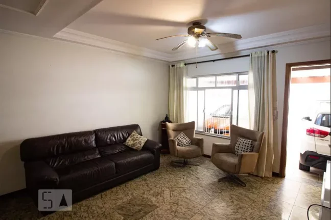 Imagem Casa à Venda - Ipiranga, 3 Quartos, 187 m2