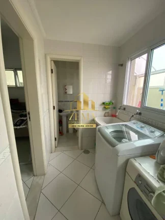 Imagem Sobrado Real Park, 03 Sts, Piscina, Espaço Gourmet, Escritório, 04 vagas