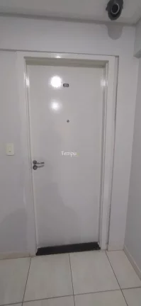 Imagem Near Lourenzzo Residence - Apartamento a venda quartos, 1 suíte - Vila Rosa