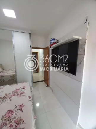 Imagem Sobrado para Venda em Santo André / SP no bairro Vila Francisco Matarazzo