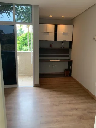 Imagem VENDE-SE LINDO SOBRADO NO CONDOMÍNIO SAN FRANCHESCO - JUNDIAÍ