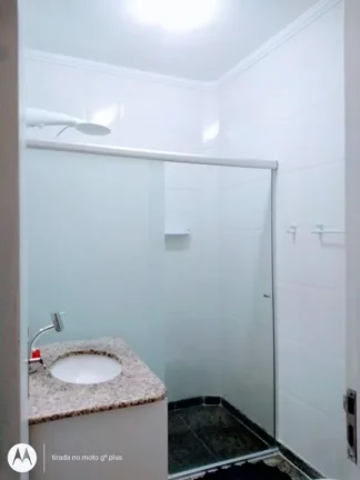 Imagem Casa à venda - Tombo - Guarujá/SP