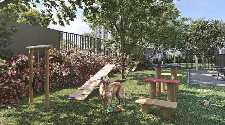 Imagem APARTAMENTO RESIDENCIAL em São Paulo - SP, Barra Funda