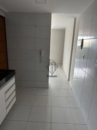 Imagem Apartamento próximo a Vila Olimpica Parahyba, no Bairro dos Estados - AP2829