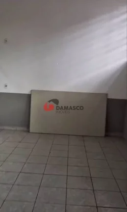 Imagem Comercial, Centro - São Caetano do Sul