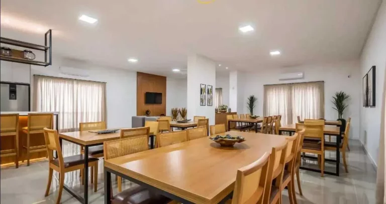 Imagem Apartamento 3 suítes e 3 vagas de garagem em Balneário Camboriú