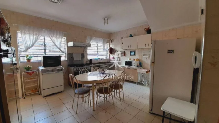 Imagem Casa à venda, 200 m² por R$ 1.700.000,00 - Pinheiros - São Paulo/SP