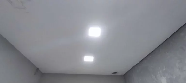 Imagem Sala para alugar, 20 m² por R$ 1.150,00/mês - Centro - Ferraz de Vasconcelos/SP