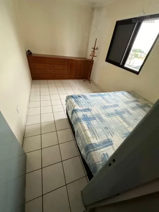 Imagem APARTAMENTO 1 QUARTO, JARDIM REAL - PRAIA GRANDE SP