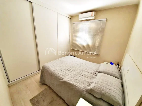 Imagem CASA TÉRREA A VENDA JARDIM INTERLAGOS CAMPINAS