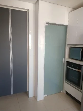 Imagem Apartamento à venda em Ribeirão Preto-SP, Nova Aliança: 2 quartos, 1 suíte, 3 salas, 3 banheiros, 2 vagas, 93m²!