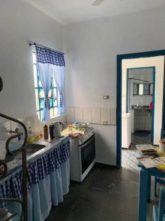Imagem Casa com 3 dormitórios à venda, 600 m² por R$ 3.800.000,00 - Centro - Poá/SP