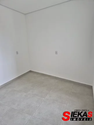 Imagem Apartamento à venda em São Paulo-SP, Vila Moreira: 2 quartos, 1 sala, 1 banheiro, 37m²!
