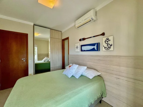 Imagem Apartamento com 3 dormitórios à venda, 148 m por R$ 4.000.000,00 - Riviera