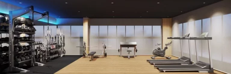 Imagem Studio à venda, 35 m² por R$ 378.000,00 - Bessa - João Pessoa/PB