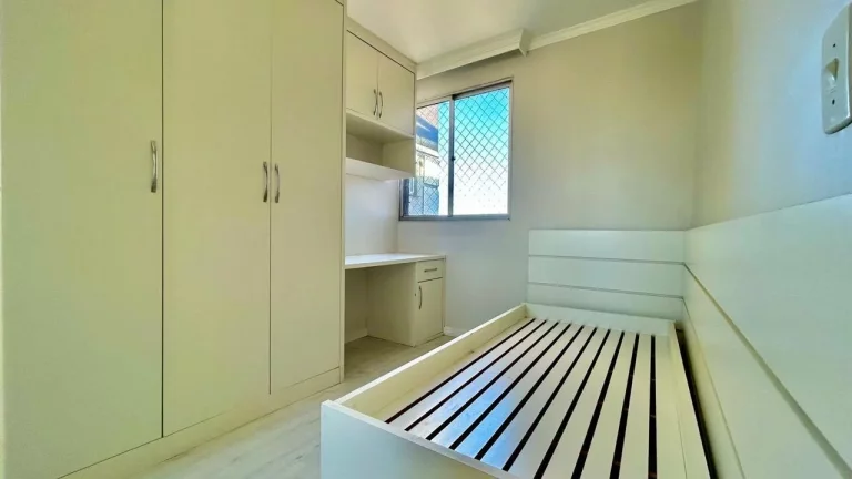 Imagem Cobertura Duplex para Venda em Curitiba, Boa Vista, 3 dormitórios, 1 suíte, 3 banheiros, 2 vagas
