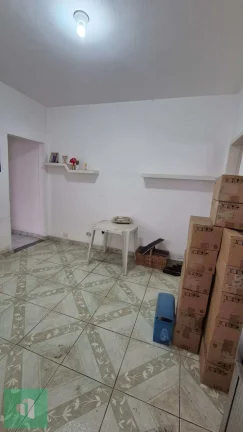 Imagem Casa à venda em Diadema, Taboão, com 2 quartos, 112,97m2