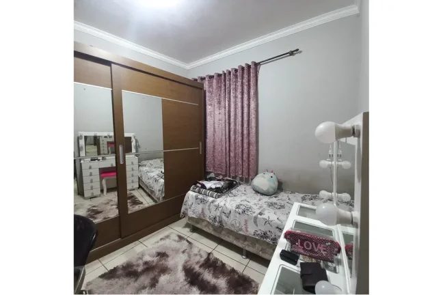 Imagem CASA RESIDENCIAL em Osasco - SP, Rochdale