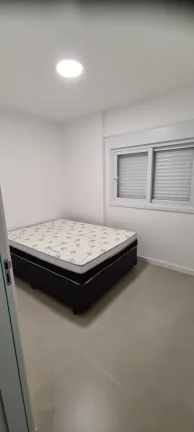 Imagem Apartamento 3 Dormitórios - Bairro Navegantes
