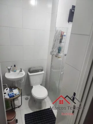 Imagem Apartamento - Padroeira