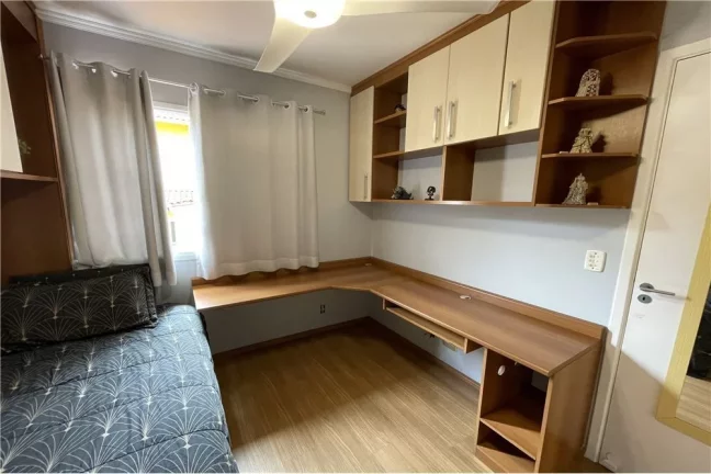 Imagem VCGG 1611 Casa 601161040-3