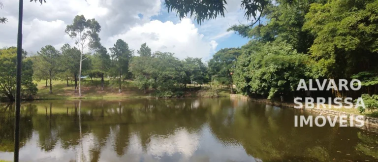 Imagem Terreno à venda, 1000 m² por R$ 485.000,00 - Santa Inês - Itu/SP