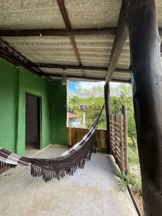 Imagem Sítio em Área Rural de Biguaçu, Biguaçu/SC